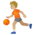 melempar bola pantul dalam permainan bola basket disebut ■Pemain yang harus diperhatikan: Chris Paul (Suns) Ketika saya berpikir tentang apa yang telah berubah musim ini
